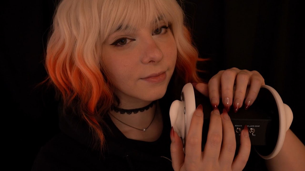 ASMR_Divinity