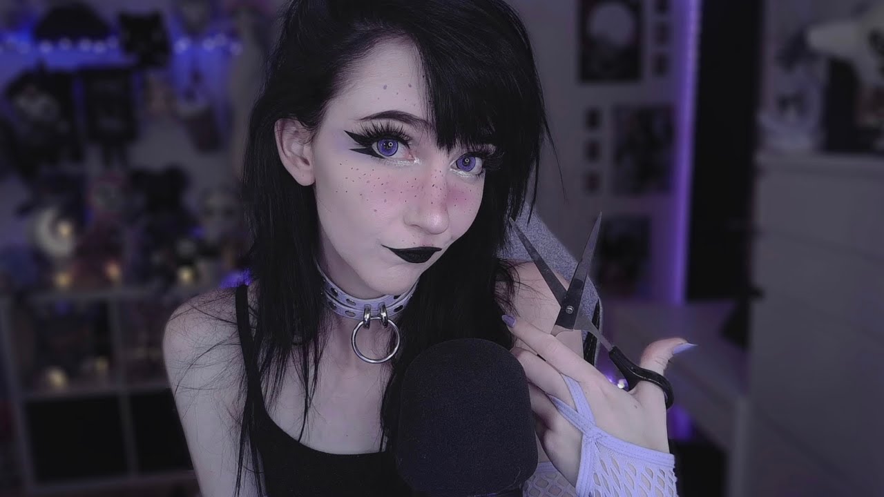 nananightray