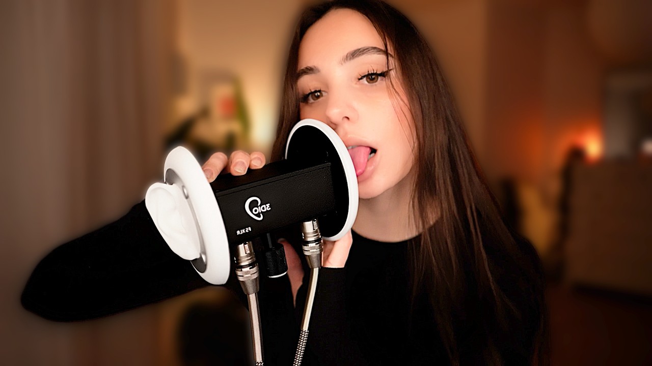 ricarda