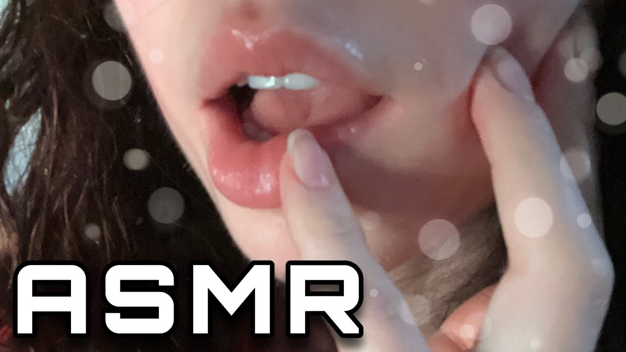 ASMRmpits