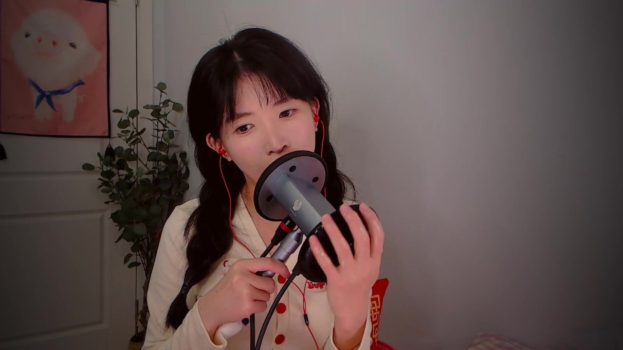 芝麻对辣