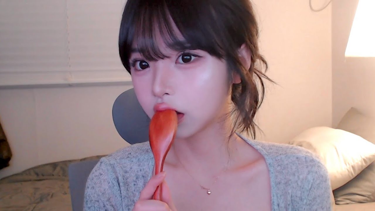 Hello ASMR