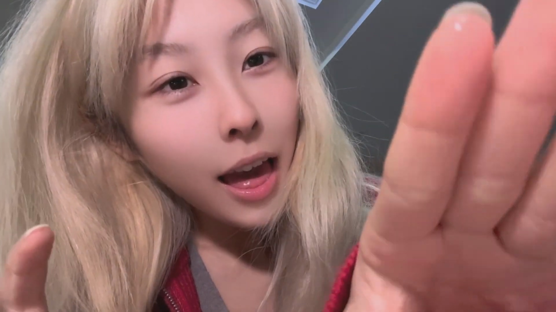 nomoasmr