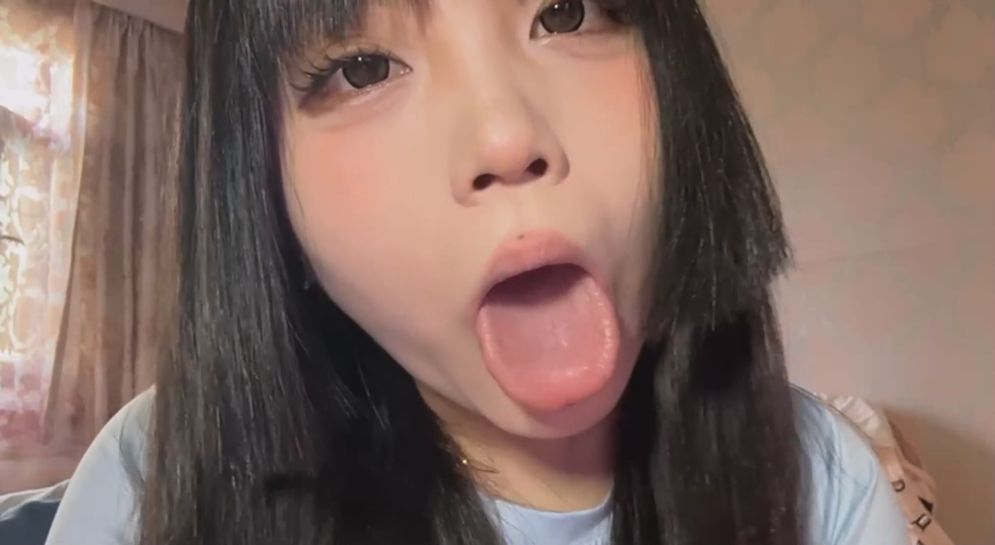 槑十三