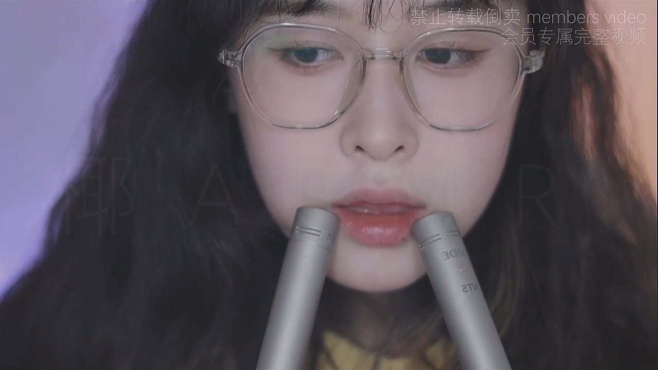 其实是椰子啦