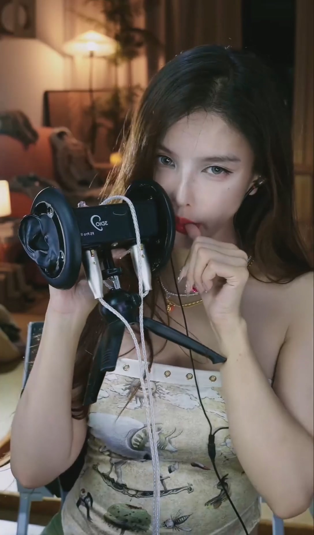 大艺术嘉