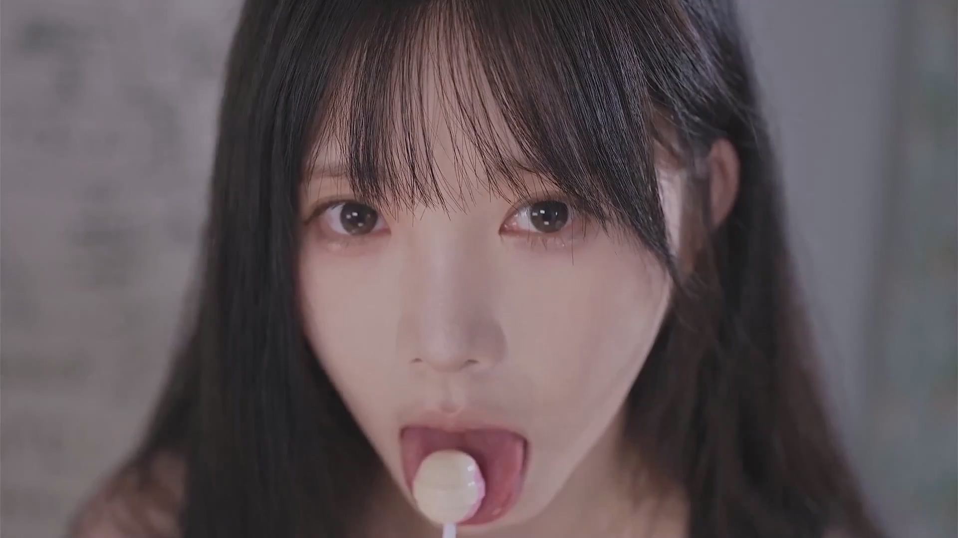 Yoonying