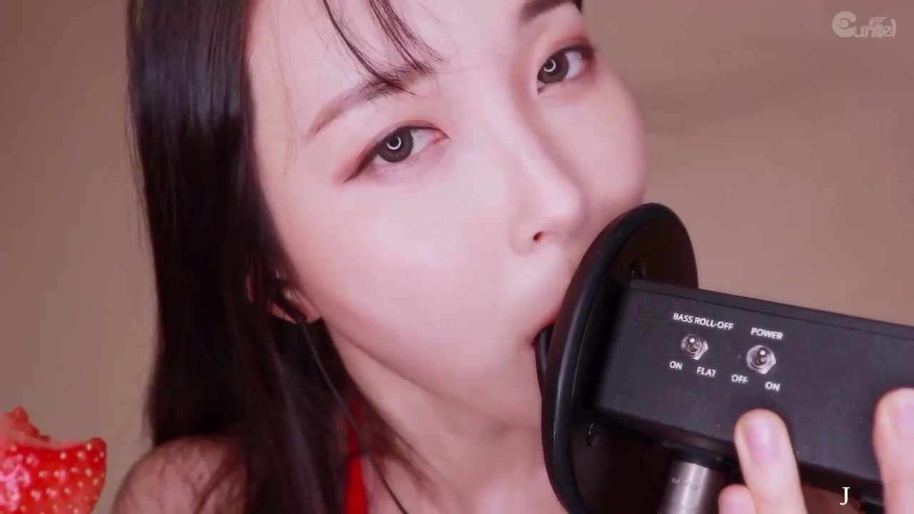 eunzel
