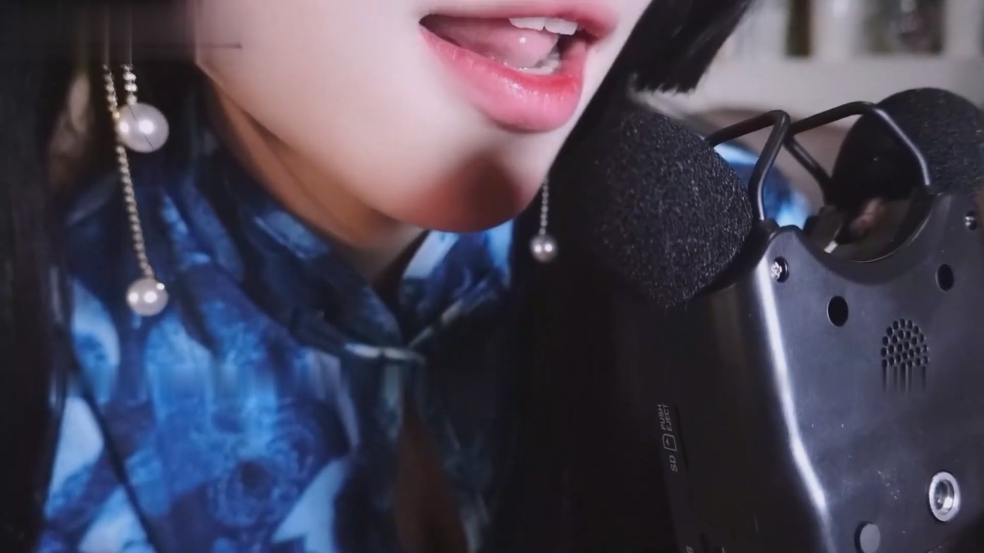 小羊喵