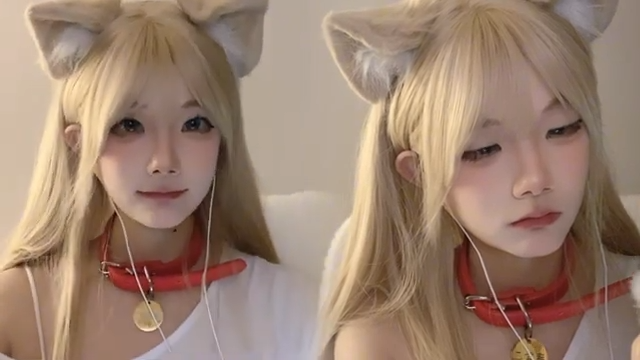 移星羊
