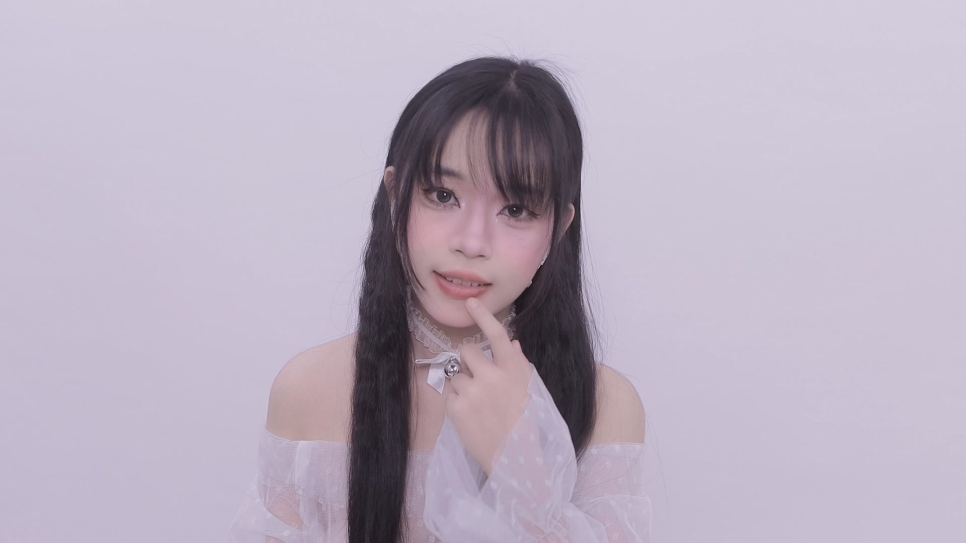 晓美