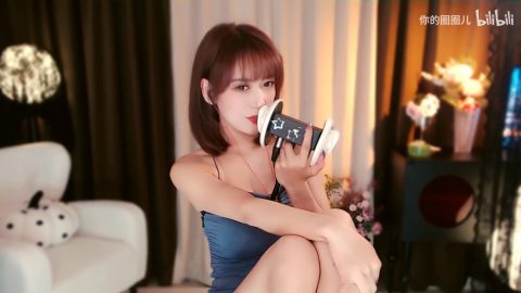 嘘！小点声你爸还在旁边呢_NTR_背德男性向中文剧情_和后妈的㊙事_最终章