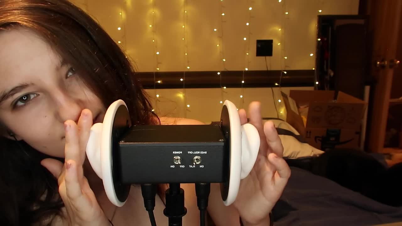 毫无保留的和你分享