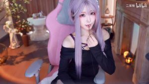 小蜜蜂麦的环绕口水音
