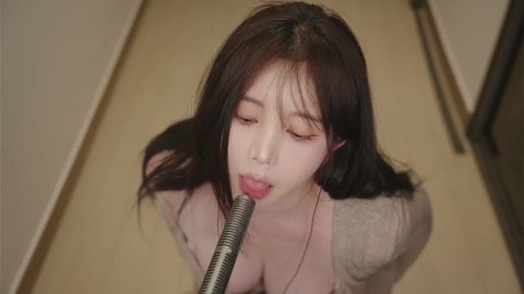 第一次邀请来我家呢，不上来做做吗