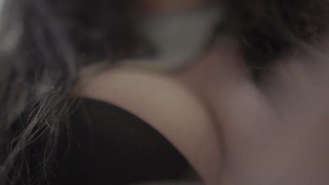 复古_勾引帅哥一起睡觉觉