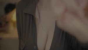 私人更新和催眠对话