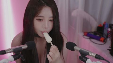 男性最后的美容院