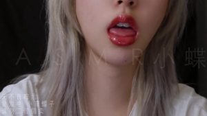 视觉向 舔屏双耳深入