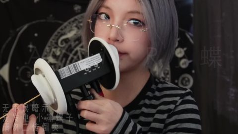 补课老师的奖励