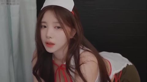 如果你越狱你就输了越狱