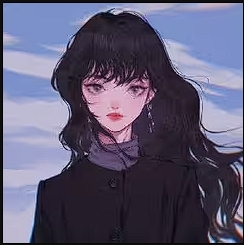 情侣游戏铃铛项圈