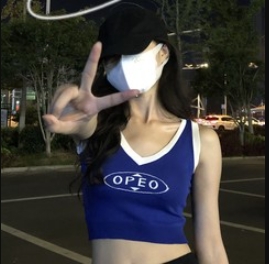 温御训狗轻语+舔耳