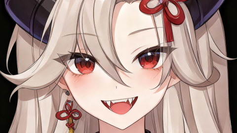 深夜酒吧艳遇