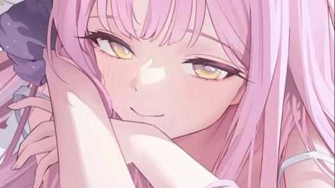 林暮色 被大姐姐诱导表白留宿