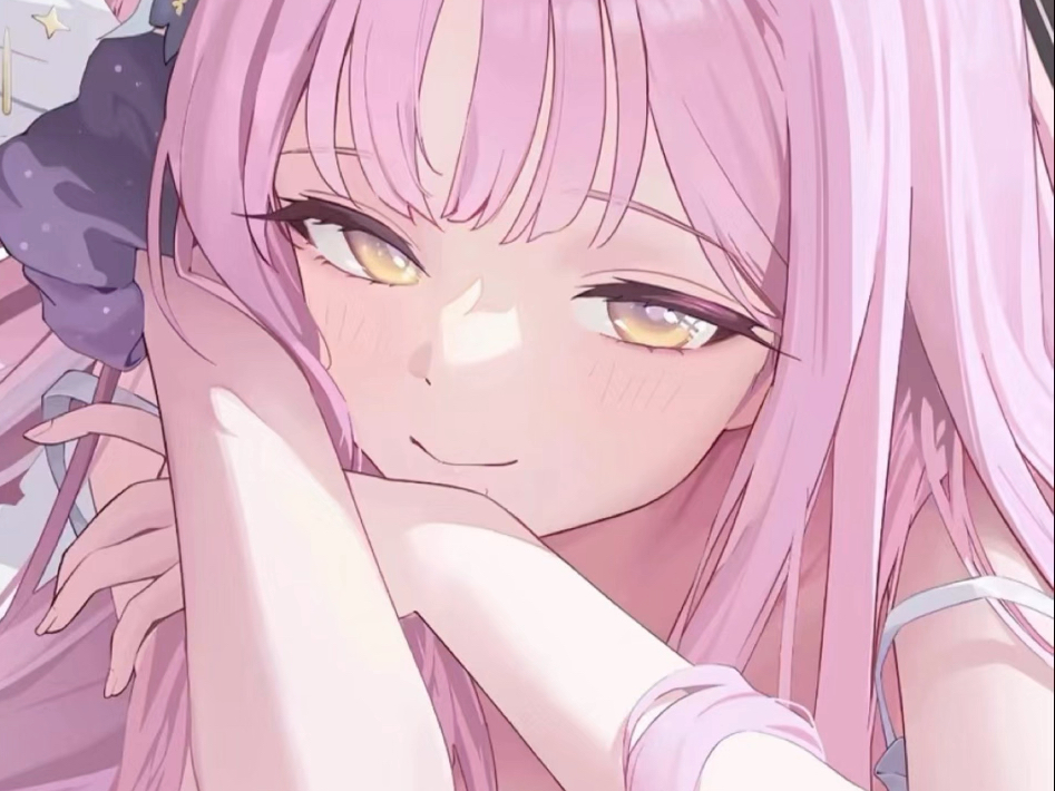 林暮色 被大姐姐诱导表白留宿