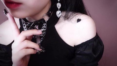 哄亲爱的哥哥睡觉