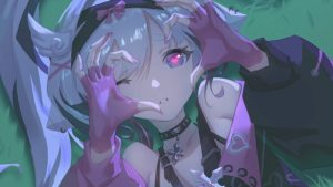 催眠引导，心灵放松