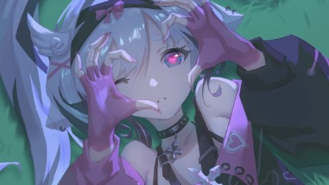 催眠引导，心灵放松