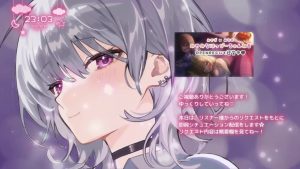 尽管有女朋友，我还是被男孩子般的女性朋友诱惑。