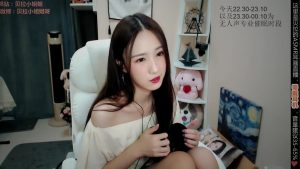 早期合集(2)