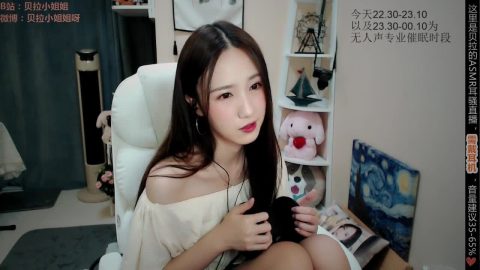早期合集(2)