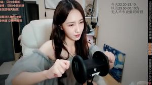 早期合集(4)