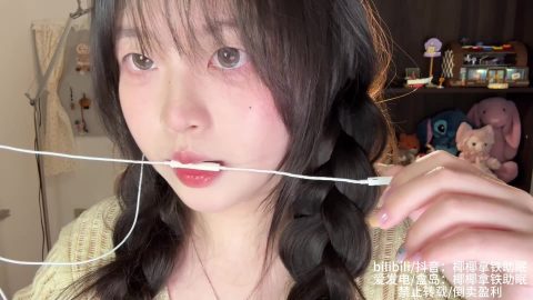 免疫向啃麦