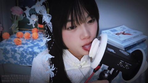 直击耳膜