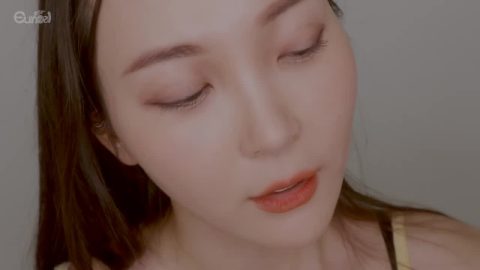嘴巴发出tto_tto的声音