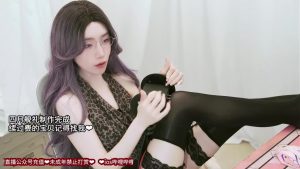 4.13B站舰限p1