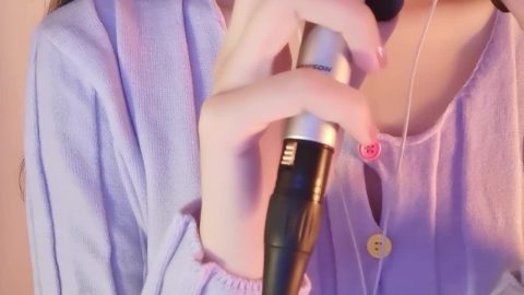 略略略prpr口腔音