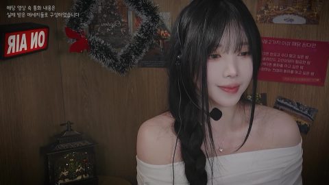 深夜熱線&幕後小故事