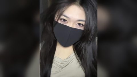 健身陪练
