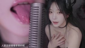 好久不见啦!又积攒了不少吧？