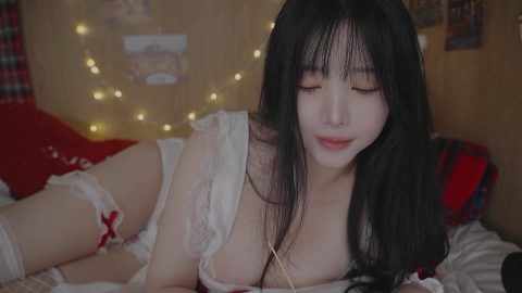 母系女僕主题咖啡廳