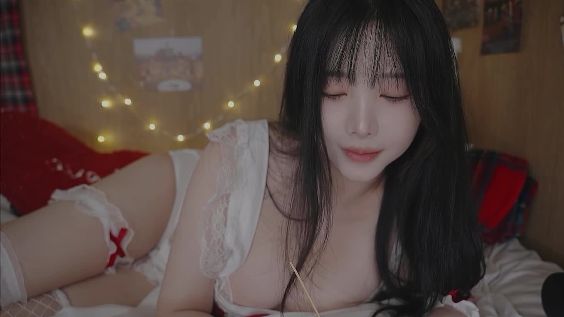 【Yoonying】母系女僕主题咖啡廳
