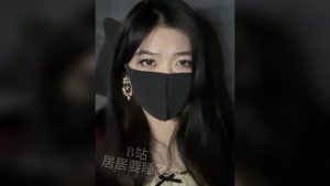 勉为其难的哄你睡觉
