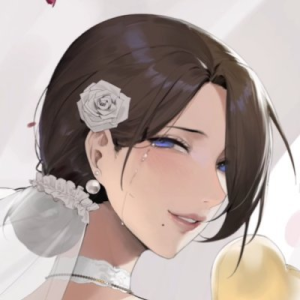 (抖s调教)超级禁欲系