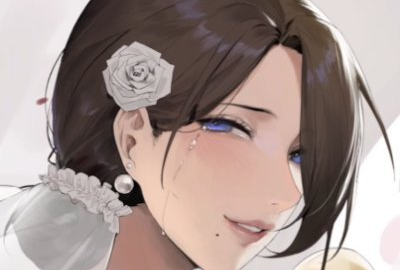 (抖s调教)超级禁欲系